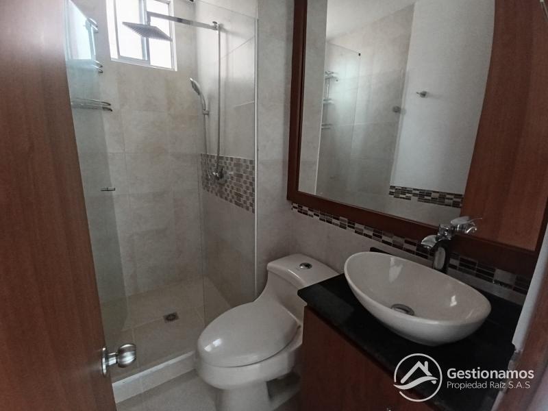 WhatsApp Image 2026-04-18 at 8.35.12 AM (2).jpeg